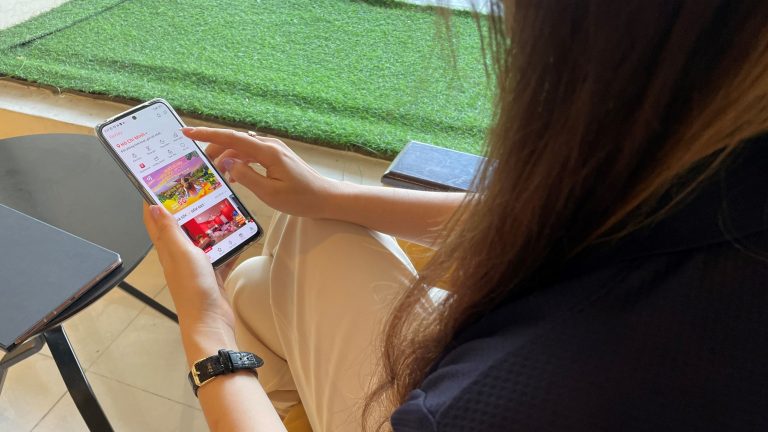 Go2Joy khuyến mại hấp dẫn mừng kỷ niệm 5 năm thành lập