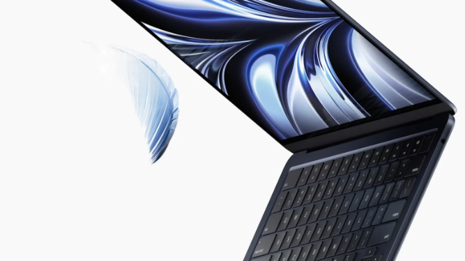 Giá bán dự kiến MacBook Air M2 và MacBook Pro M2 tại thị trường Việt Nam