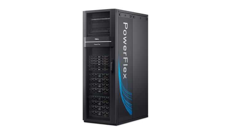 Dell Technologies ra mắt hàng loạt cải tiến về giải pháp lưu trữ tại Việt Nam