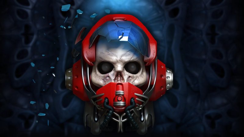 Đánh giá game Remote Life