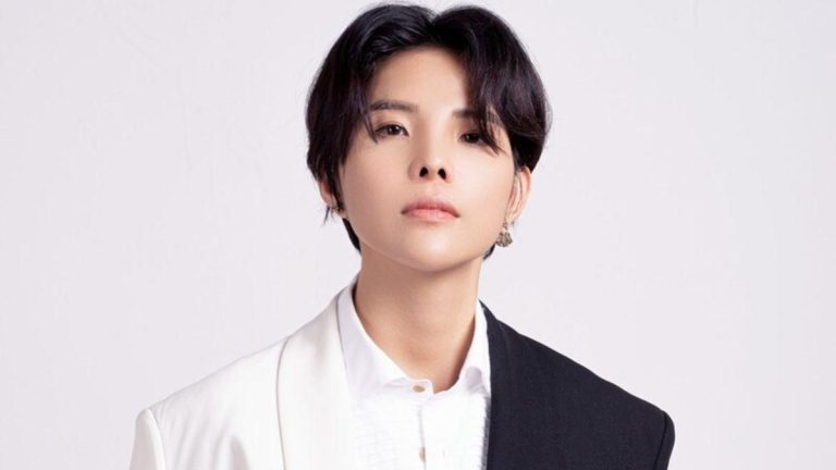 VinaPhone tổ chức đại nhạc hội “Thank you, Vienam”