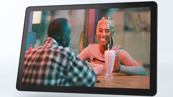 Lenovo ra mắt Tab M10 thế hệ thứ 3, giá khởi điểm 5.79 triệu đồng