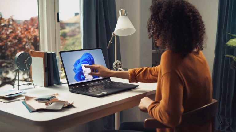Cách bật tính năng DNS over TLS (DoT) trong Windows 11