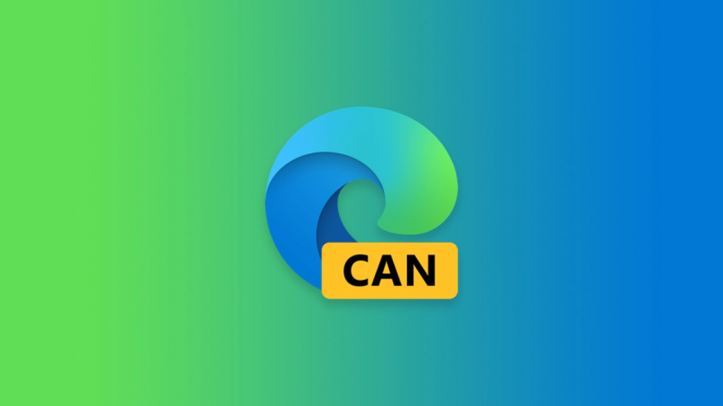 Cách bật và sử dụng Quick commands trên Microsoft Edge