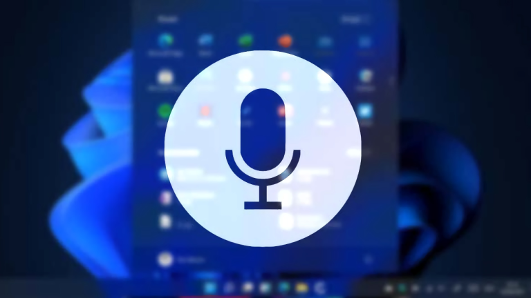 Stereo Mix: ghi âm thanh máy tính Windows 11 qua microphone