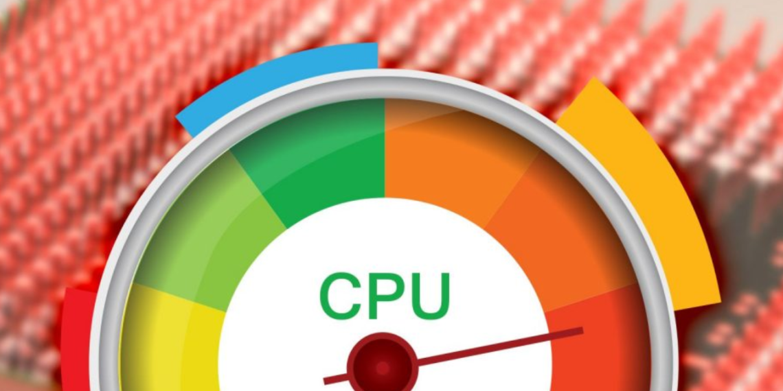 5 cách sửa lỗi Chrome ngốn CPU