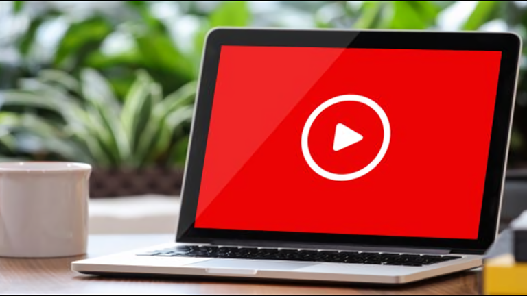 Cách tải video trên Netu.io và trang web không cho tải