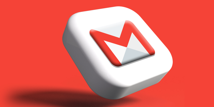 Cách sử dụng Gmail ngoại tuyến (2022)