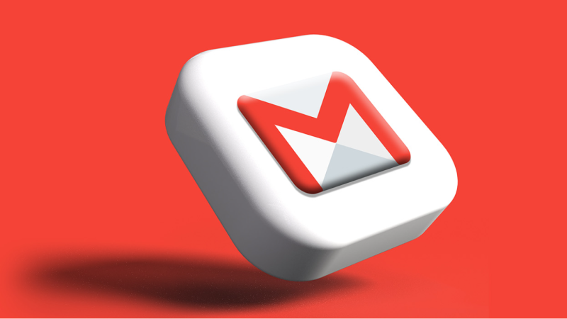 Cách sử dụng Gmail ngoại tuyến (2022)