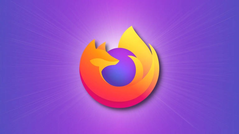 Cách tự xóa trình theo dõi trên Firefox không cần extension