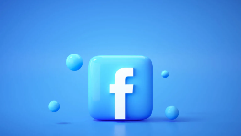 Cách gỡ ứng dụng liên kết với Facebook của bạn
