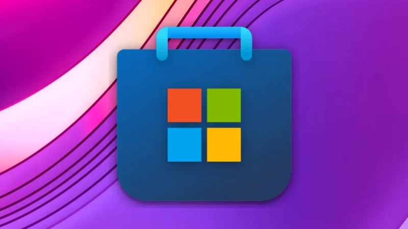 Tổng hợp 11 ứng dụng Microsoft Store chọn lọc cho Windows tháng 3/2024