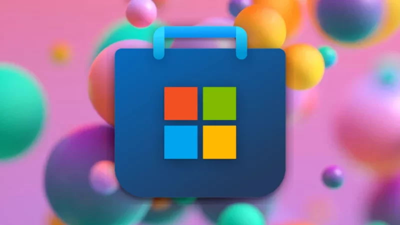 Tổng hợp 11 ứng dụng Microsoft Store chọn lọc cho Windows tháng 7/2023