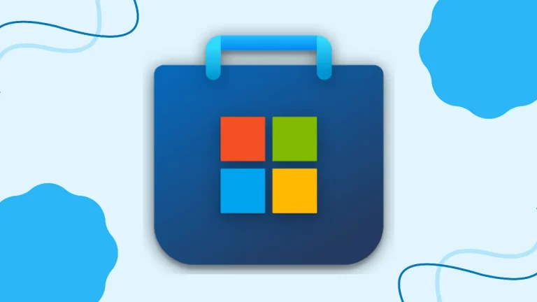 Tổng hợp 11 ứng dụng UWP chọn lọc cho Windows 11 tháng 7/2022