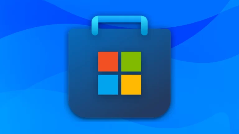 Tổng hợp 11 ứng dụng UWP chọn lọc cho Windows tháng 12/2022