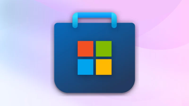 Tổng hợp 11 ứng dụng Microsoft Store chọn lọc cho Windows tháng 4/2024