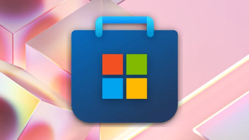 Tổng hợp 11 ứng dụng UWP chọn lọc cho Windows 11 tháng 9/2022