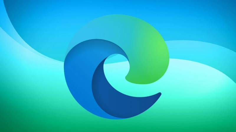 Cách điều khiển video trên tab Microsoft Edge bất kỳ