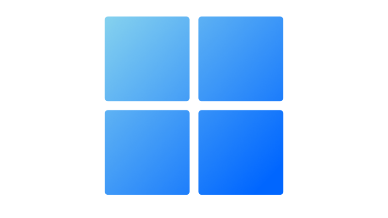 Cách định dạng ổ cứng HDD, SSD trong Windows 11