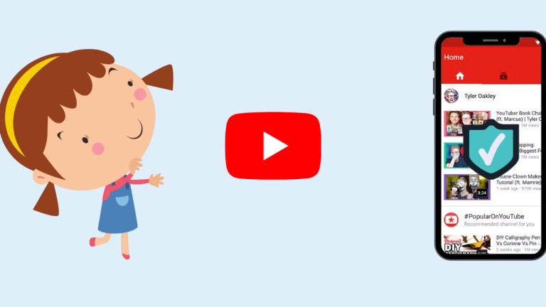 Chế độ hạn chế (Restricted Mode) trên YouTube là gì?