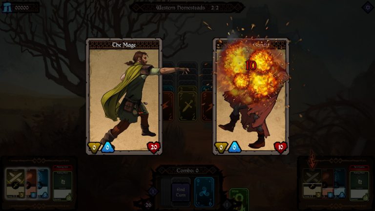 Đang miễn phí 2 game Killing Floor 2 và Ancient Enemy rất hay