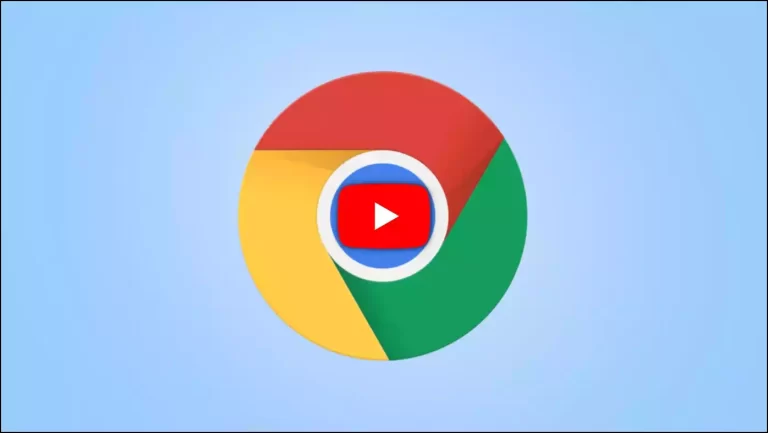 Top 9 tiện ích mở rộng hay cho YouTube