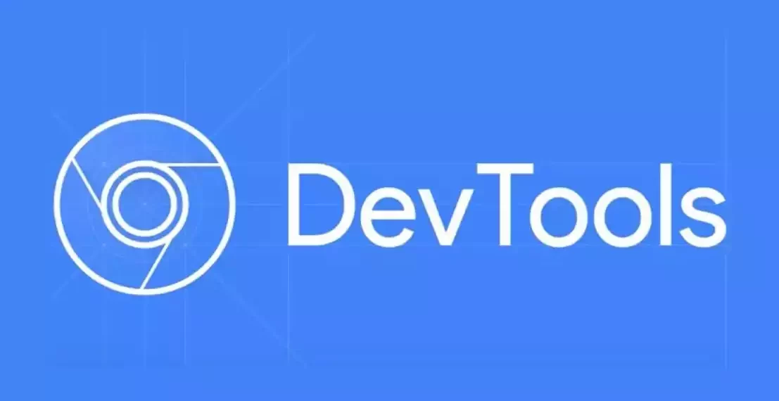 DevTool là gì? Các tính năng hay của DevTools