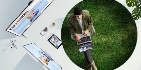 Ryan Ding từ Huawei: ICT xanh kiến tạo giá trị mới