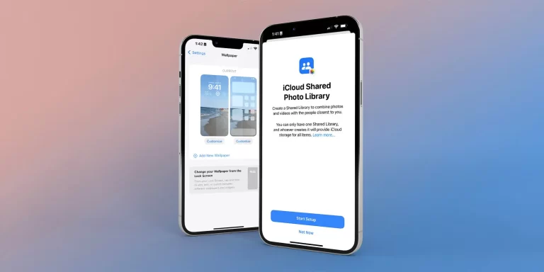 iOS 16 beta 3 có gì mới?