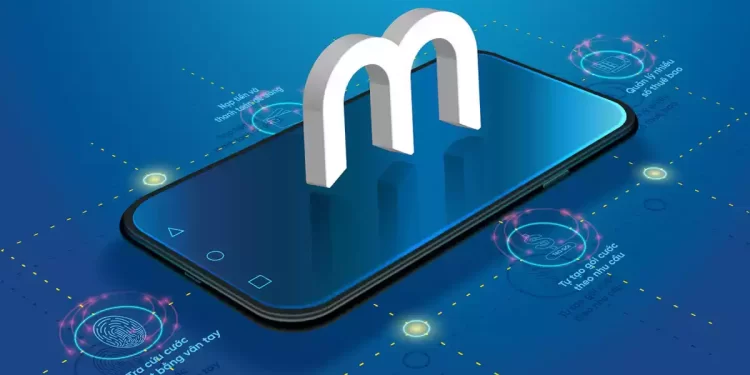 Gói MAX120 là gì? Giá thế nào?