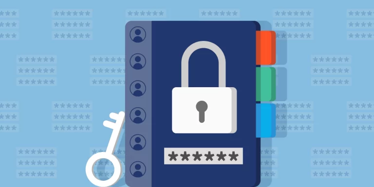 Bitwarden sắp hỗ trợ đăng nhập không cần mật khẩu