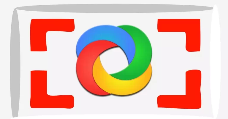 ShareX 14 có gì mới?