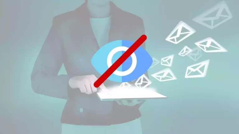 6 cách xem tin nhắn đã gỡ của bạn bè (2022)
