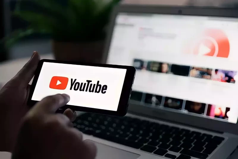 YTABConfig giúp mod YouTube cho người dùng jailbreak
