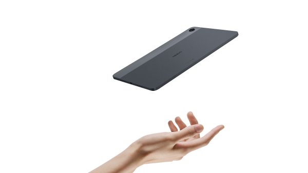 OPPO lần đầu tiên ra mắt máy tính bảng tại Việt Nam