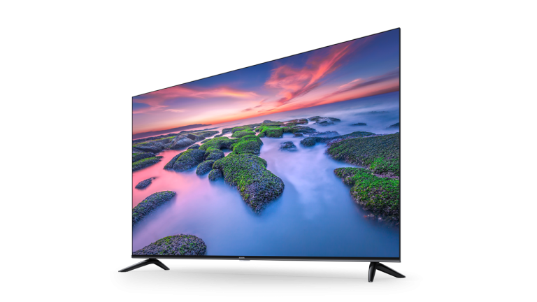 Xiaomi TV A2 58 inch lên kệ, giảm 1 triệu khi mua hàng từ nay đến 21/8