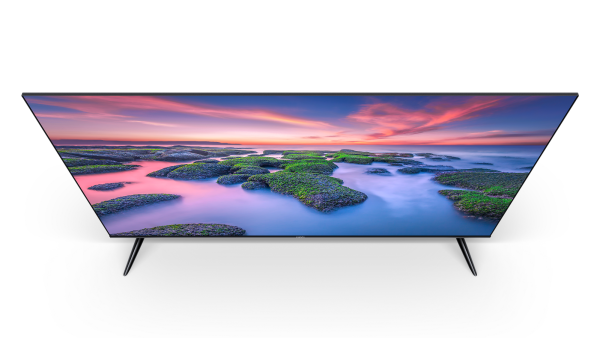 Xiaomi TV A2 58 inch lên kệ, giảm 1 triệu khi mua hàng từ nay đến 21/8