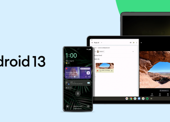 Android 13: Những tính năng và cập nhật mới nhất