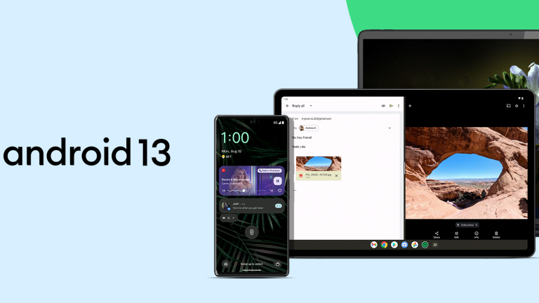 Android 13: Những tính năng và cập nhật mới nhất