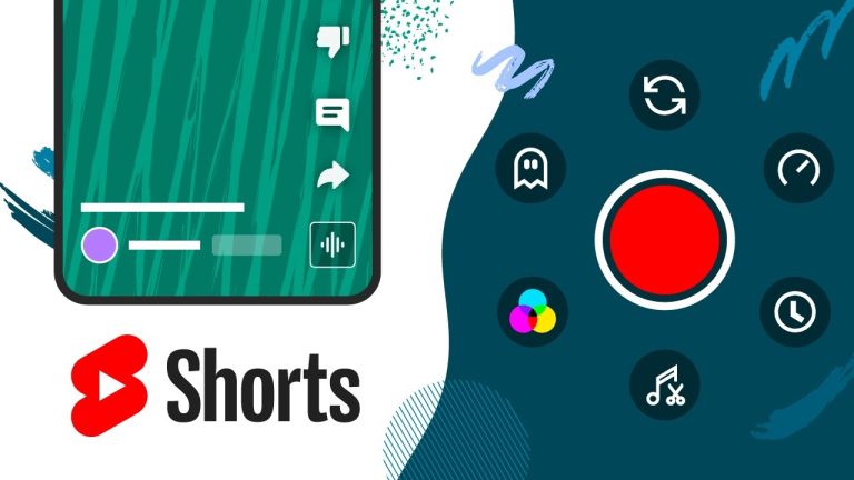 Cách ngăn YouTube Shorts tự phát, có thể điều chỉnh âm lượng,…