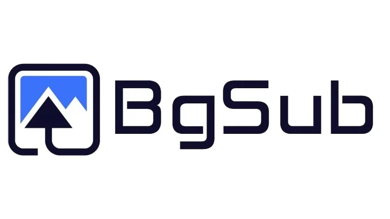 BgSub: Tách nền ảnh không bị suy giảm kích thước