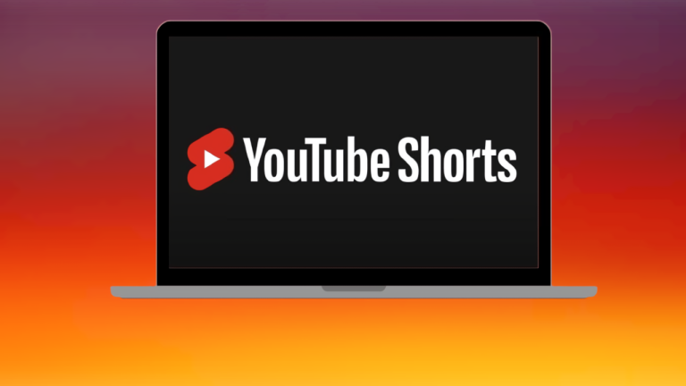 Cách ẩn video YouTube Shorts trên máy tính