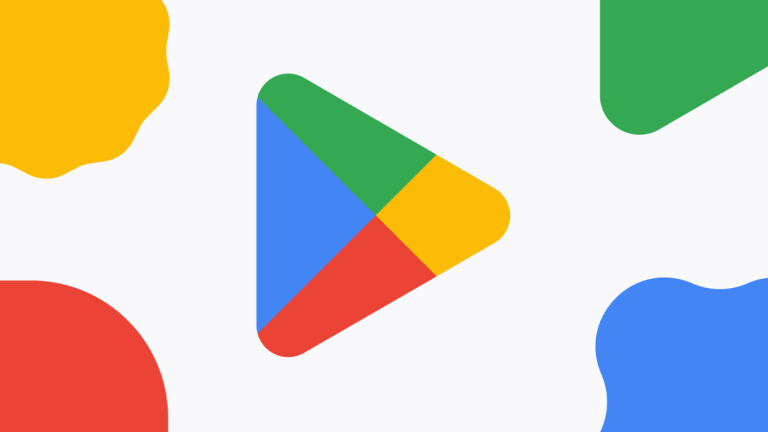 Cách sửa lỗi “Something went wrong. Try Again” trên Google Play