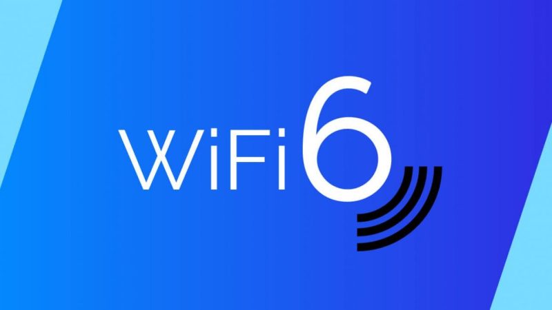 Cách kiểm tra máy tính Windows 11 của bạn có hỗ trợ Wi-Fi 6 không?