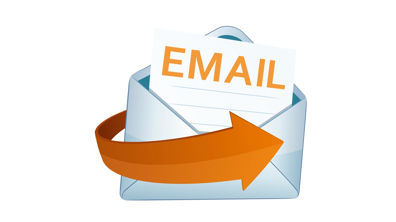 Cách sử dụng Mail1.io để tạo email tạm thời