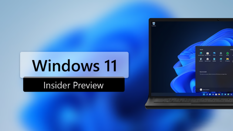 UUP Dump: tải và cài đặt các bản dựng mới nhất cho Windows 11