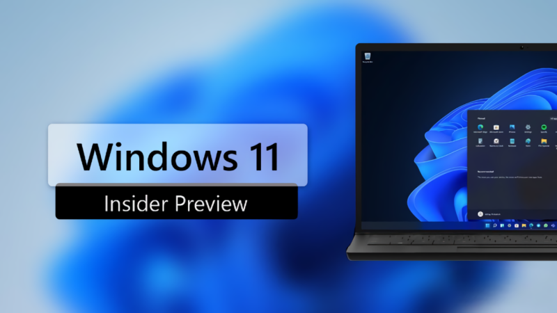 UUP Dump: tải và cài đặt các bản dựng mới nhất cho Windows 11