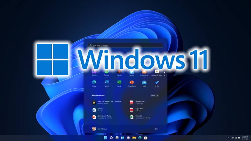 Cách tắt Virtualization Based Security trên Windows 11