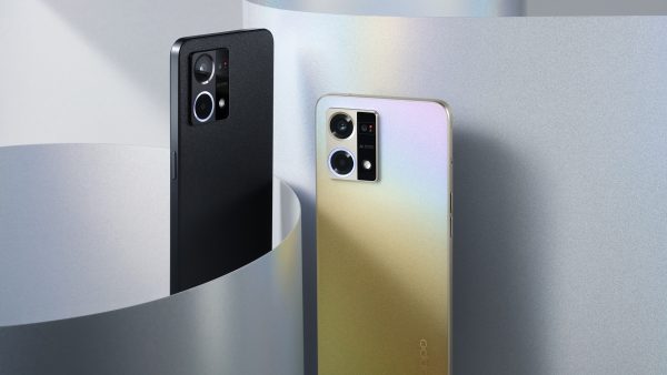 OPPO Reno8 Series ra mắt tại Việt Nam cùng chương trình bán hàng ưu đãi hấp dẫn