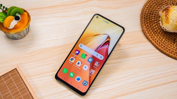 OPPO Reno8 Series ra mắt tại Việt Nam cùng chương trình bán hàng ưu đãi hấp dẫn